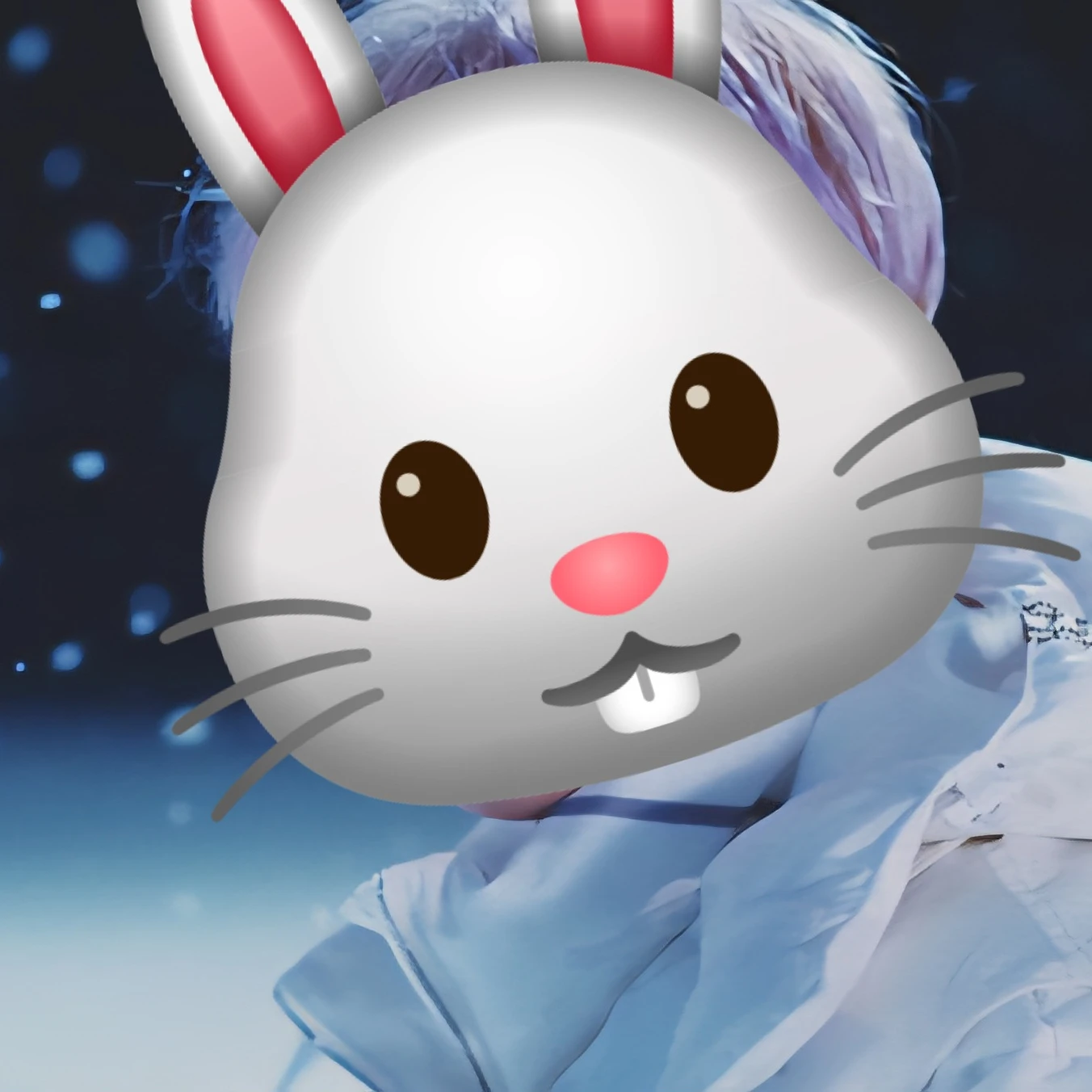 최승현