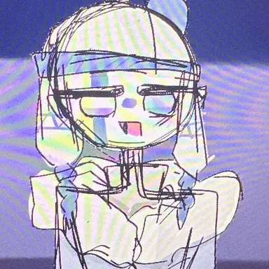 Profile image of フィンランド