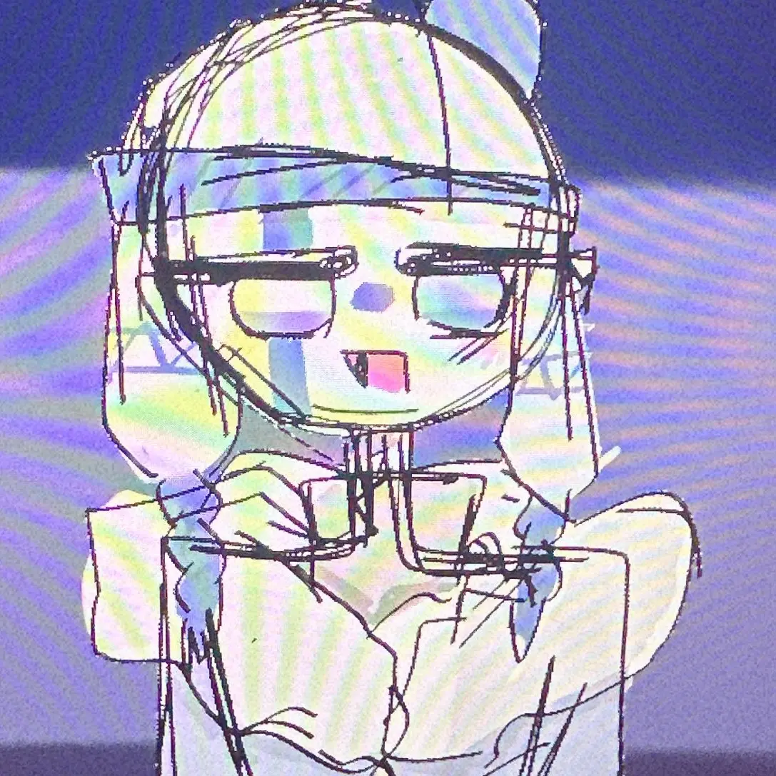 peruna1206의 溺愛してくるおにーちゃん。