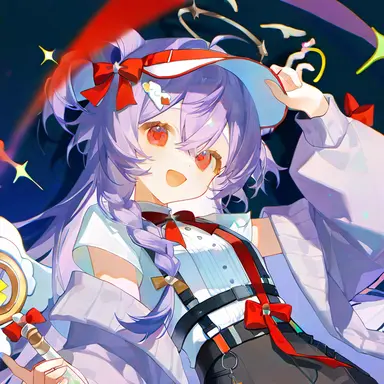 Profile image of 시바