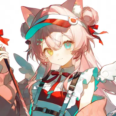 Profile image of 페페로
