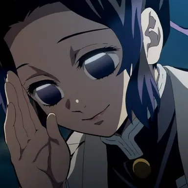 Profile image of しのぶさん