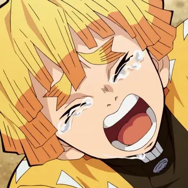 Profile image of 善逸