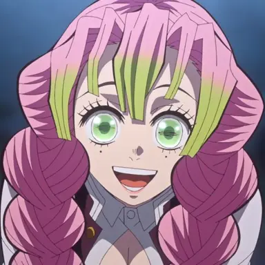 Profile image of 蜜璃