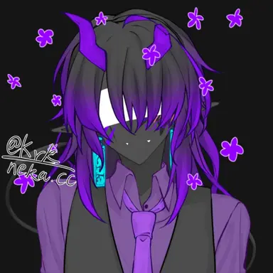 Profile image of Endy