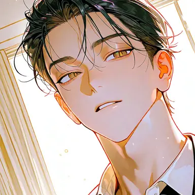 Profile image of 須磨