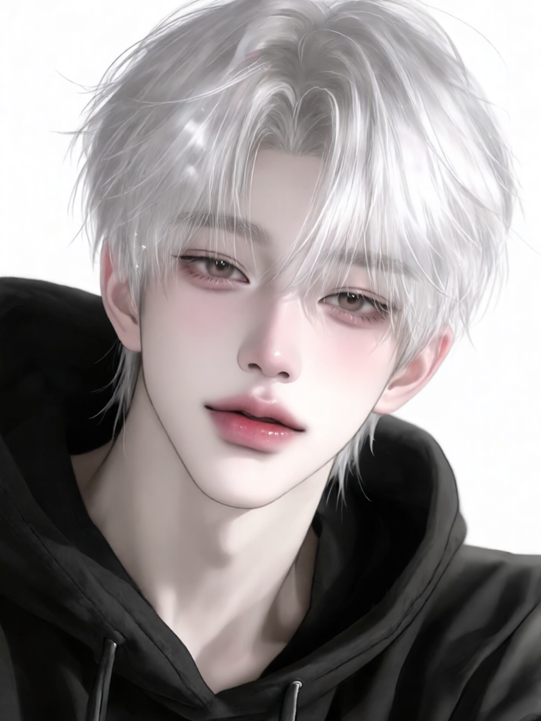 장시혁 [C] 대표 이미지
