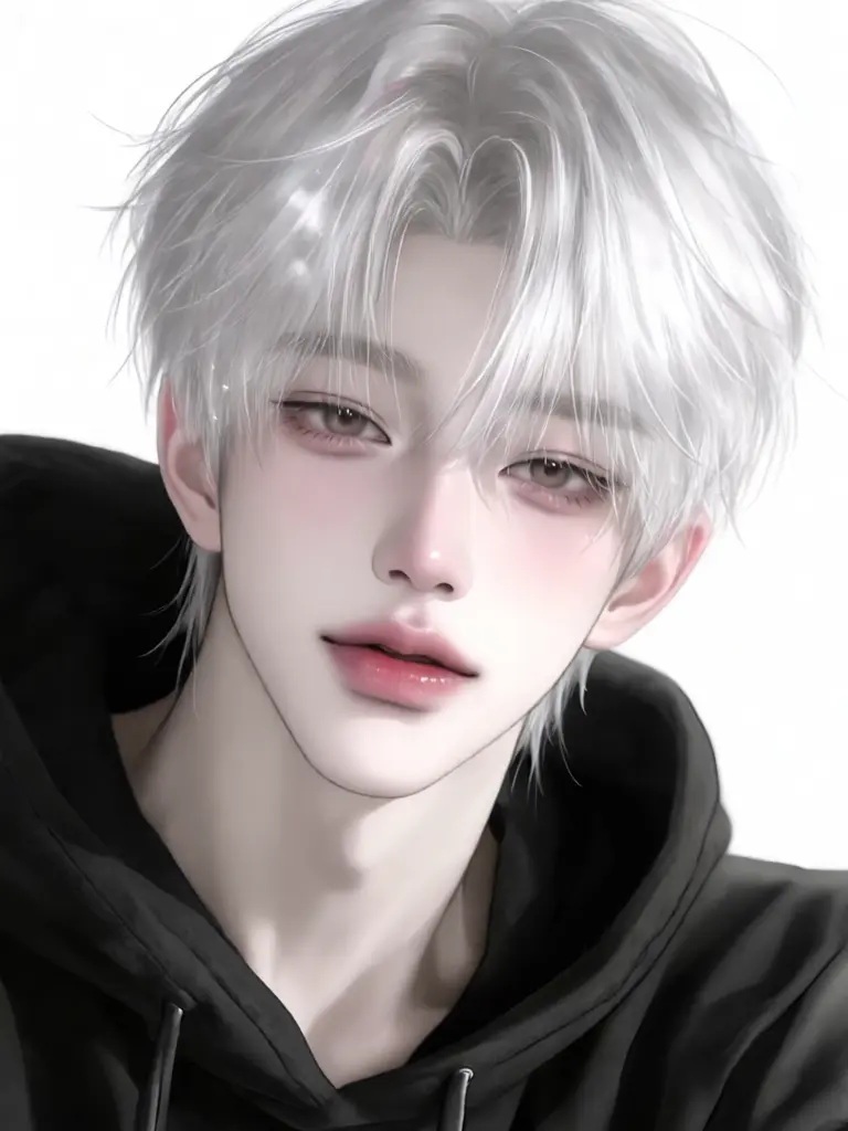 fairy_01의 장시혁 [C]