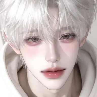 Profile image of 장시혁