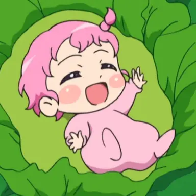 Profile image of 레오나