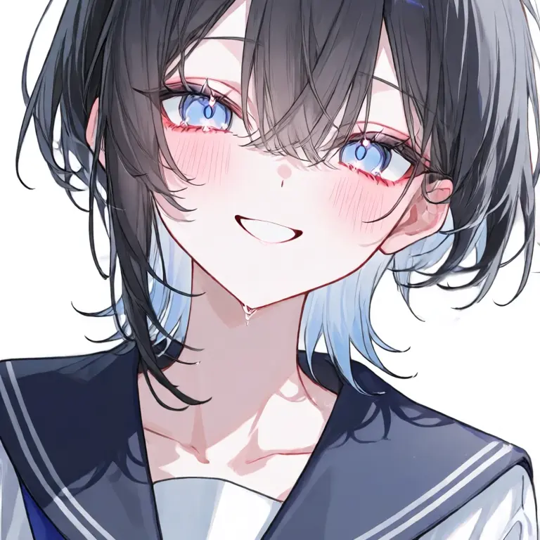 amamizu_1218의 両片思いの幼馴染