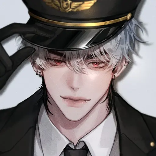 I_love_you_Cheongmyeong의 정태혁