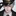 정태혁