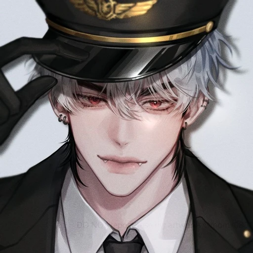 정태혁