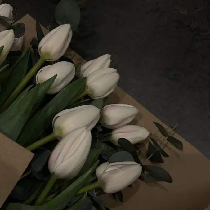 970406의 🌷