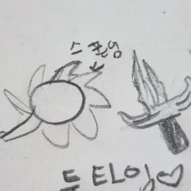Profile image of 투타임