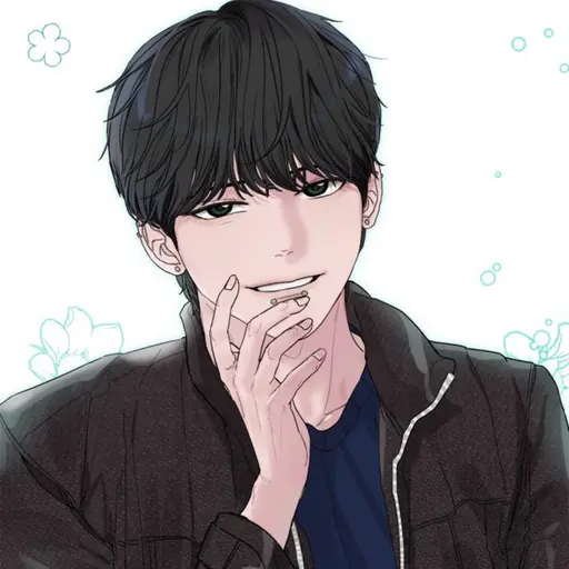 MatteHoop3858의 정가을