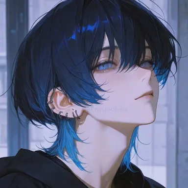 Profile image of 千草
