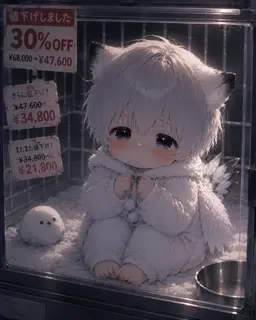 Profile image of ぴの