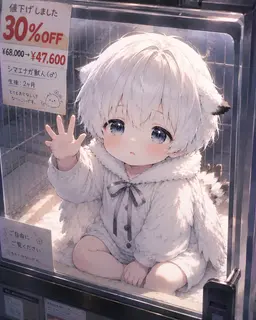 Profile image of ぴの