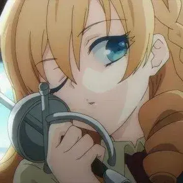 DenseGems6150의 Ayaka Saionji