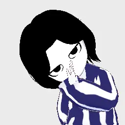 oklluq011의 단답벌레