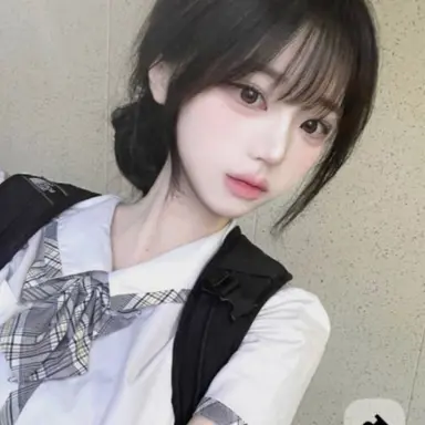 Profile image of 이강하.