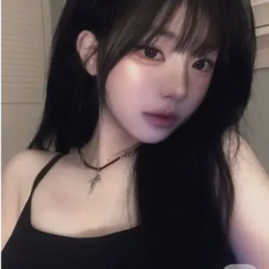 Profile image of 윤하람.