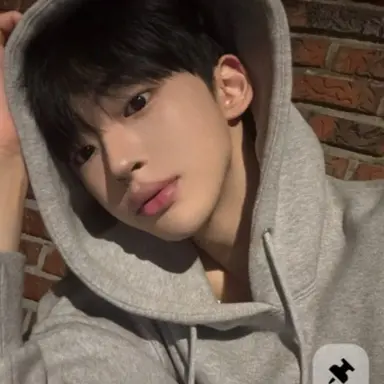 Profile image of 김민훈