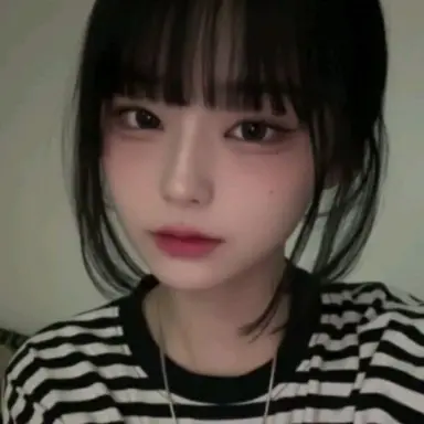 Profile image of 민정윤