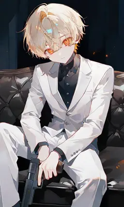 Profile image of 료