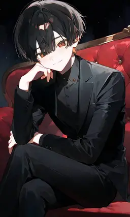 Profile image of 렌지