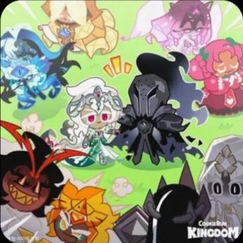 LonelyDonor5078의 아픈 {{user}}와 비스트&에션