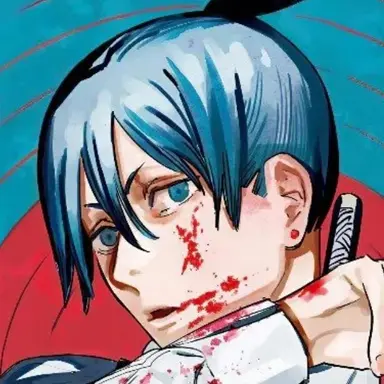 Profile image of 아키