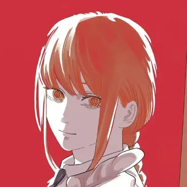 Profile image of 마키마