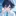 レオナール・ルグニカ