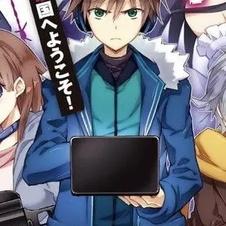Profile image of 大井雷太