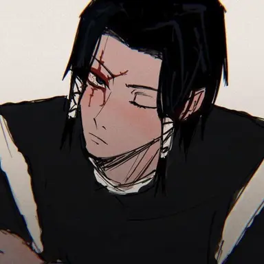Profile image of 카모 노리토시