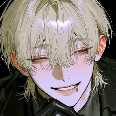 Profile image of カヤ