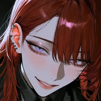 Profile image of ローデ