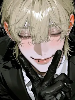 Profile image of カヤ