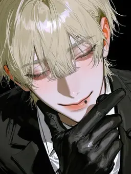 Profile image of カヤ