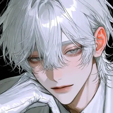 Profile image of セイル
