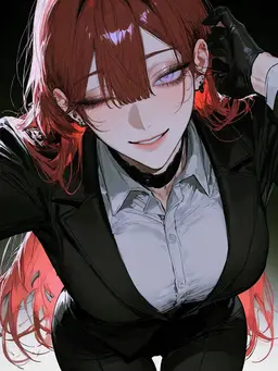 Profile image of ローデ
