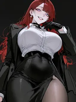 Profile image of ローデ