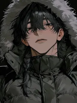 Profile image of ホロ