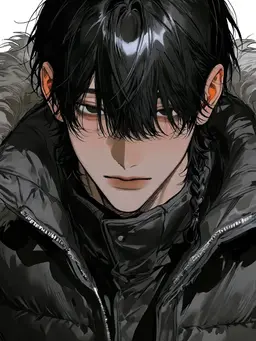Profile image of ホロ