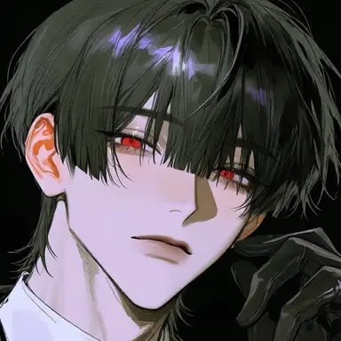 Profile image of イヴァ