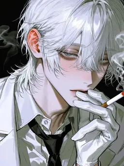 Profile image of セイル