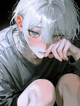 Profile image of セイル